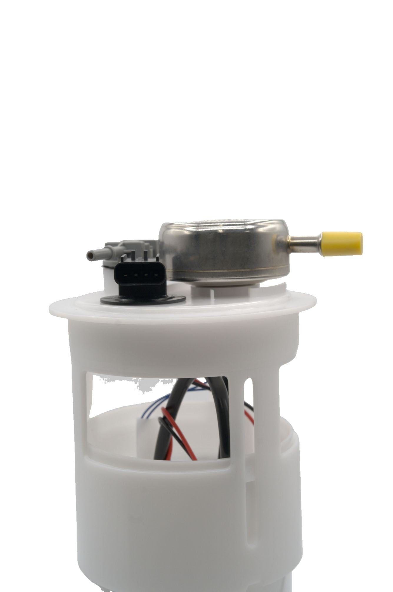 Autobest Fuel Pump Module Assembly F3128A