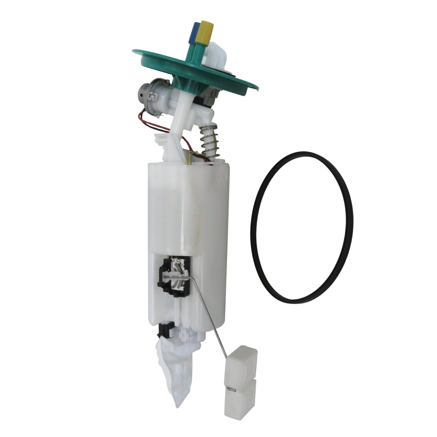 Autobest Fuel Pump Module Assembly F3130A