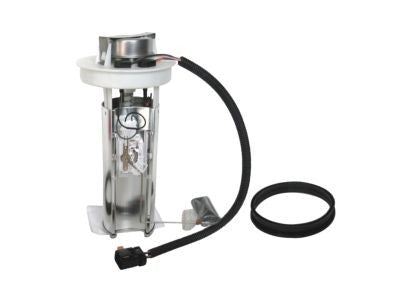 Autobest Fuel Pump Module Assembly F3132A