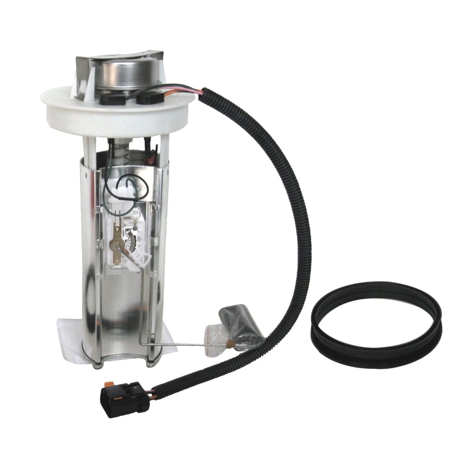 Autobest Fuel Pump Module Assembly F3132A