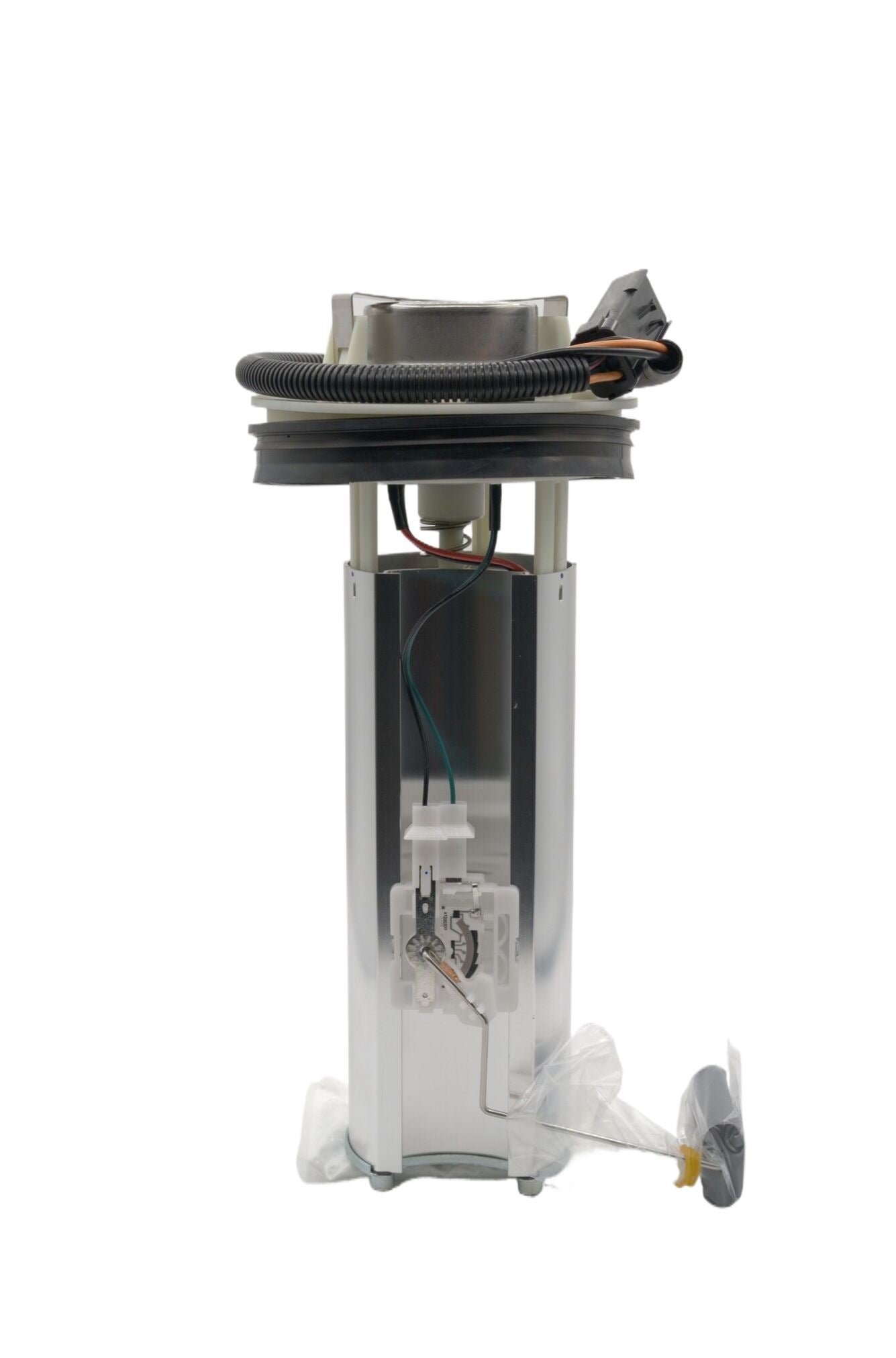 Autobest Fuel Pump Module Assembly F3133A