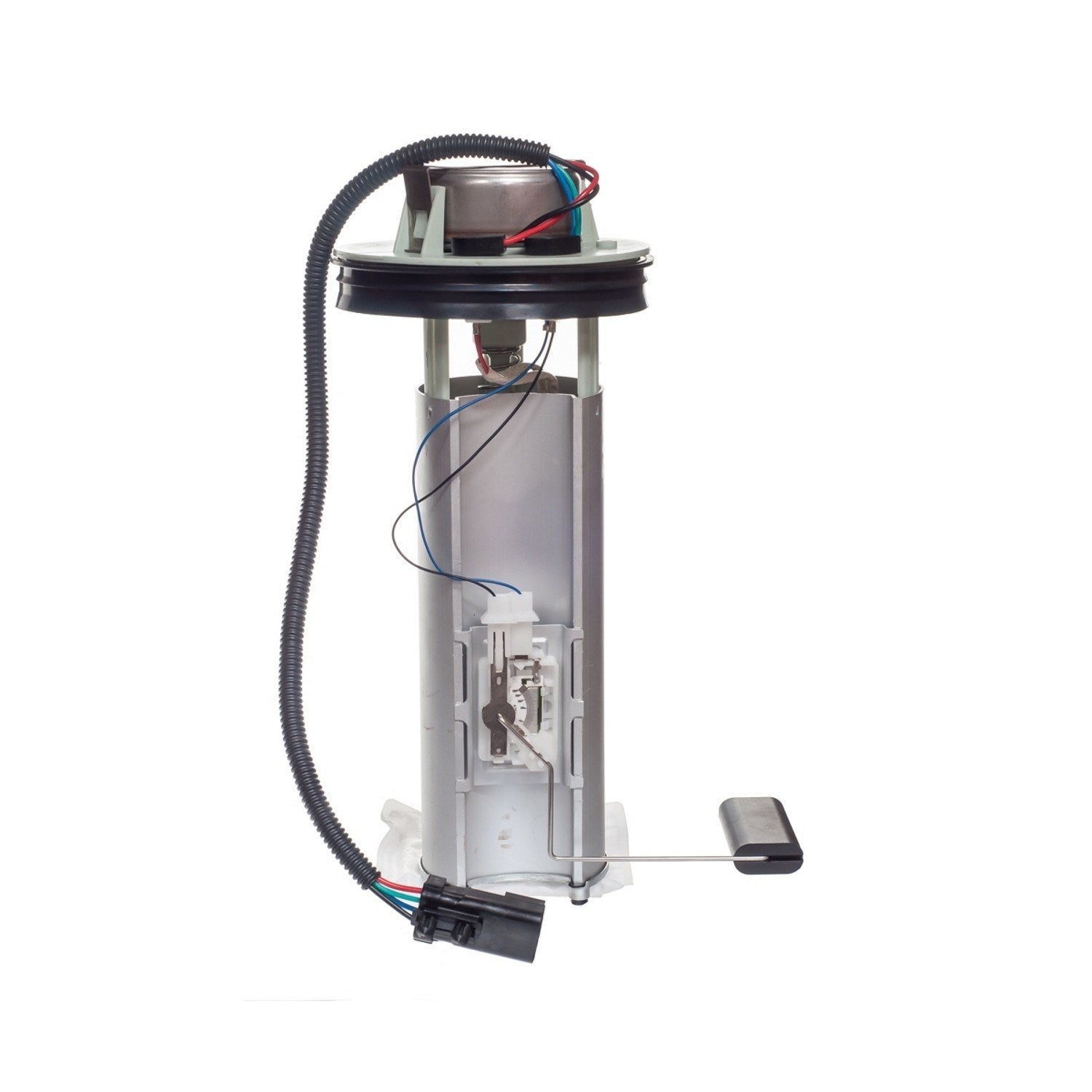 Autobest Fuel Pump Module Assembly F3133A