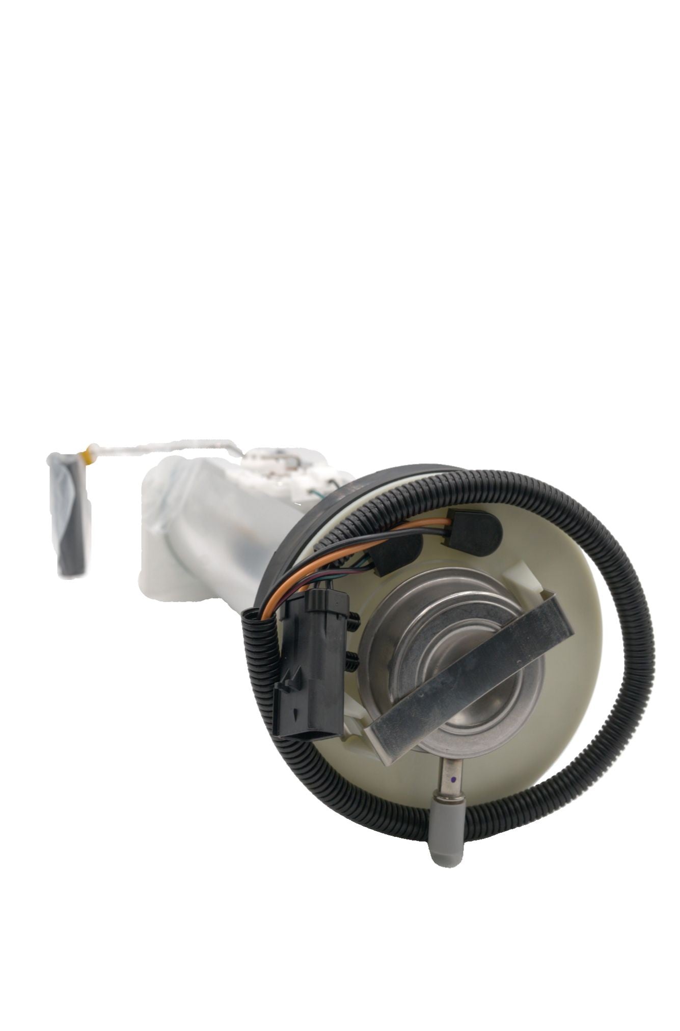 Autobest Fuel Pump Module Assembly F3133A