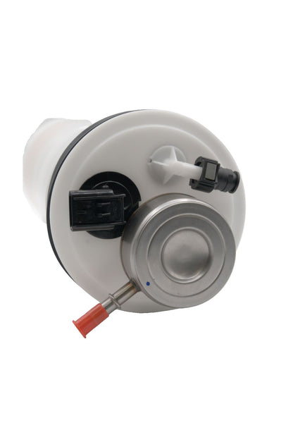 Autobest Fuel Pump Module Assembly F3134A