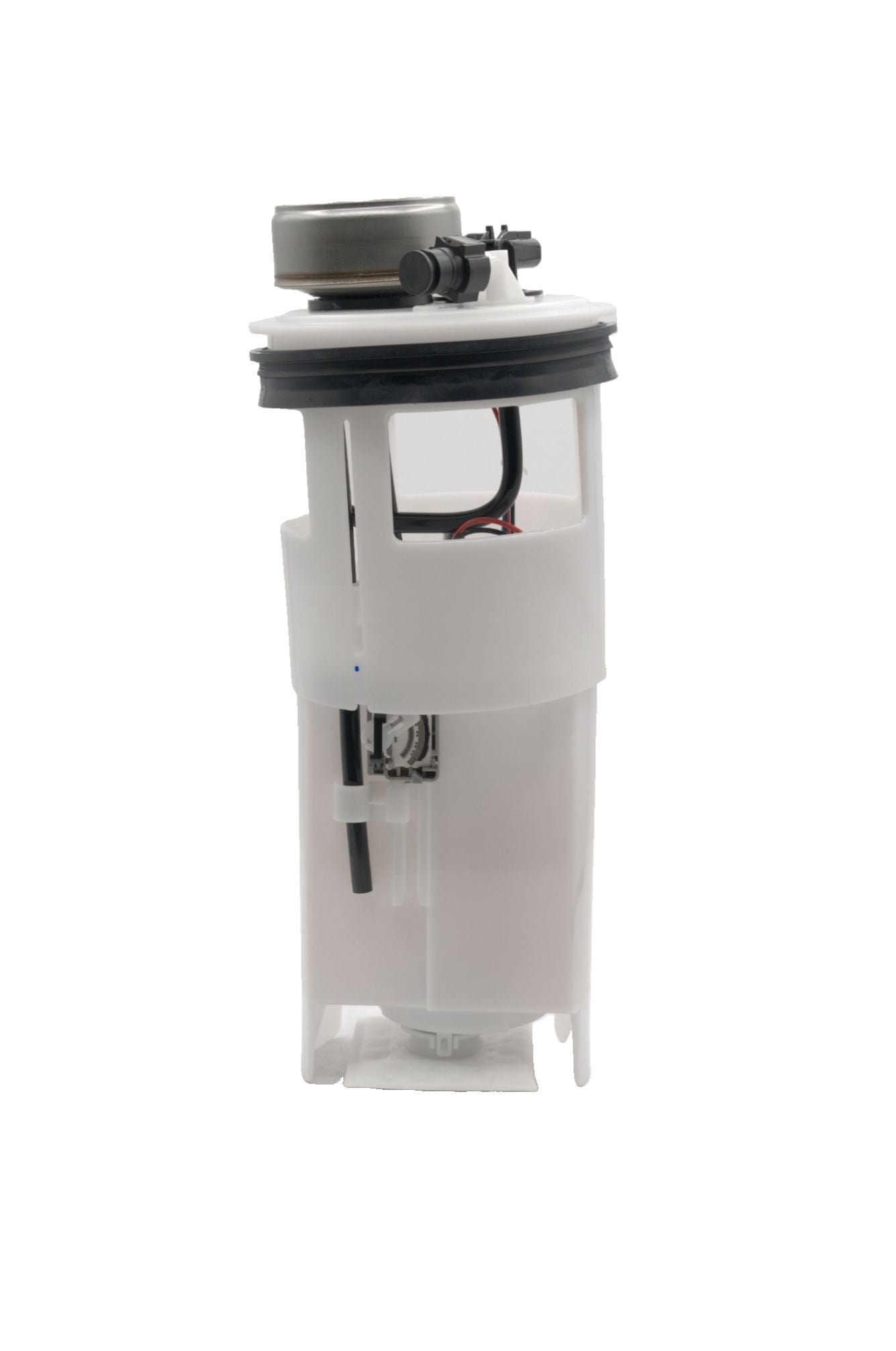 Autobest Fuel Pump Module Assembly F3134A