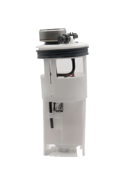 Autobest Fuel Pump Module Assembly F3134A