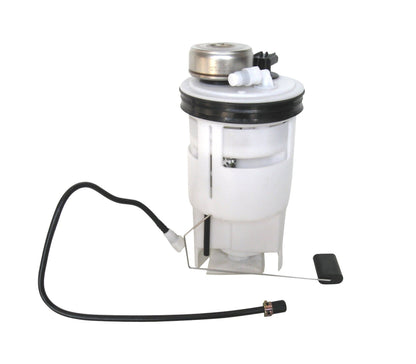 Autobest Fuel Pump Module Assembly F3134A