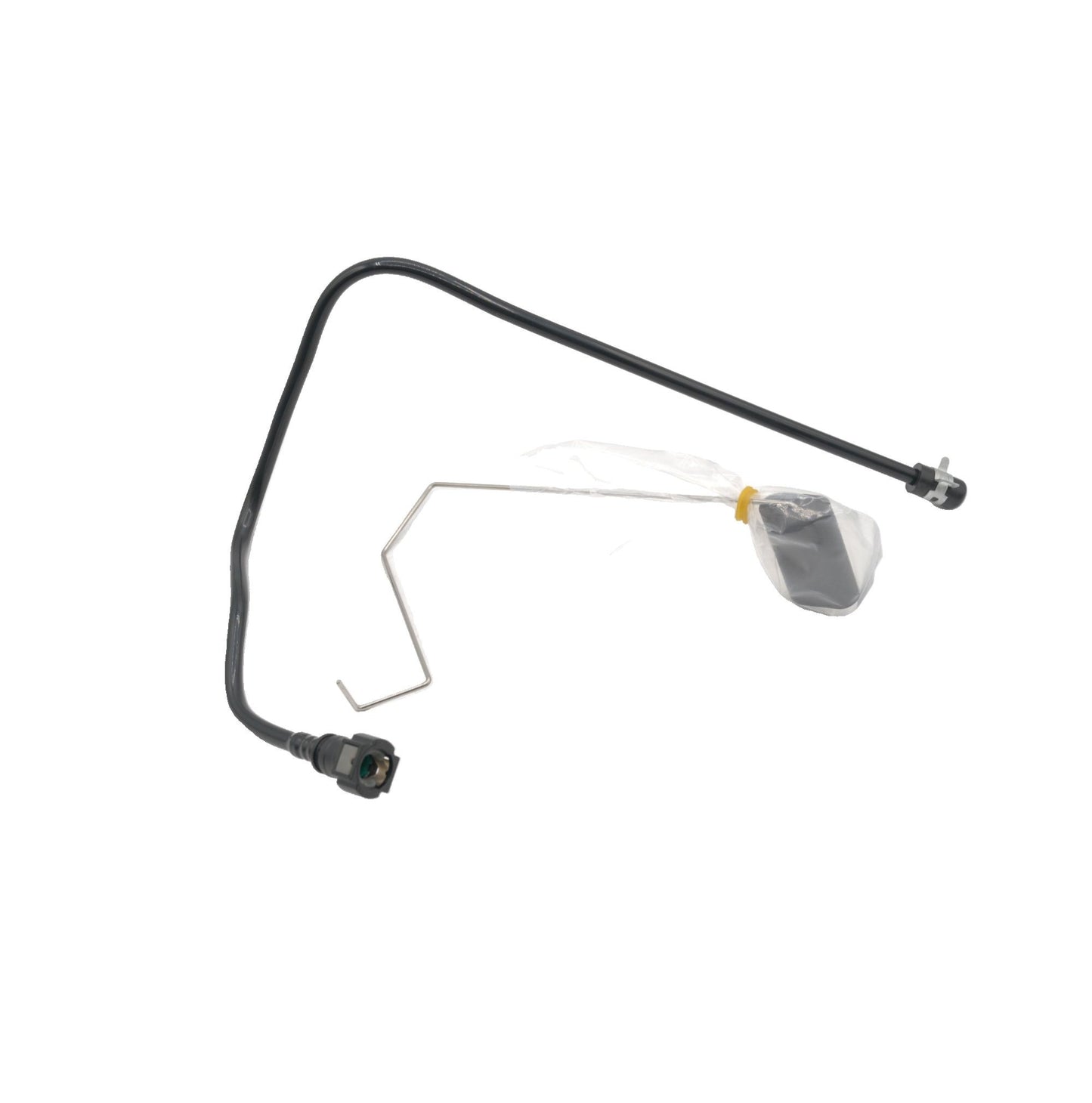 Autobest Fuel Pump Module Assembly F3134A