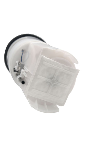 Autobest Fuel Pump Module Assembly F3134A