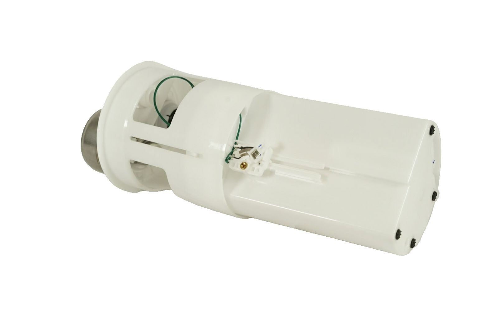 Autobest Fuel Pump Module Assembly F3135A