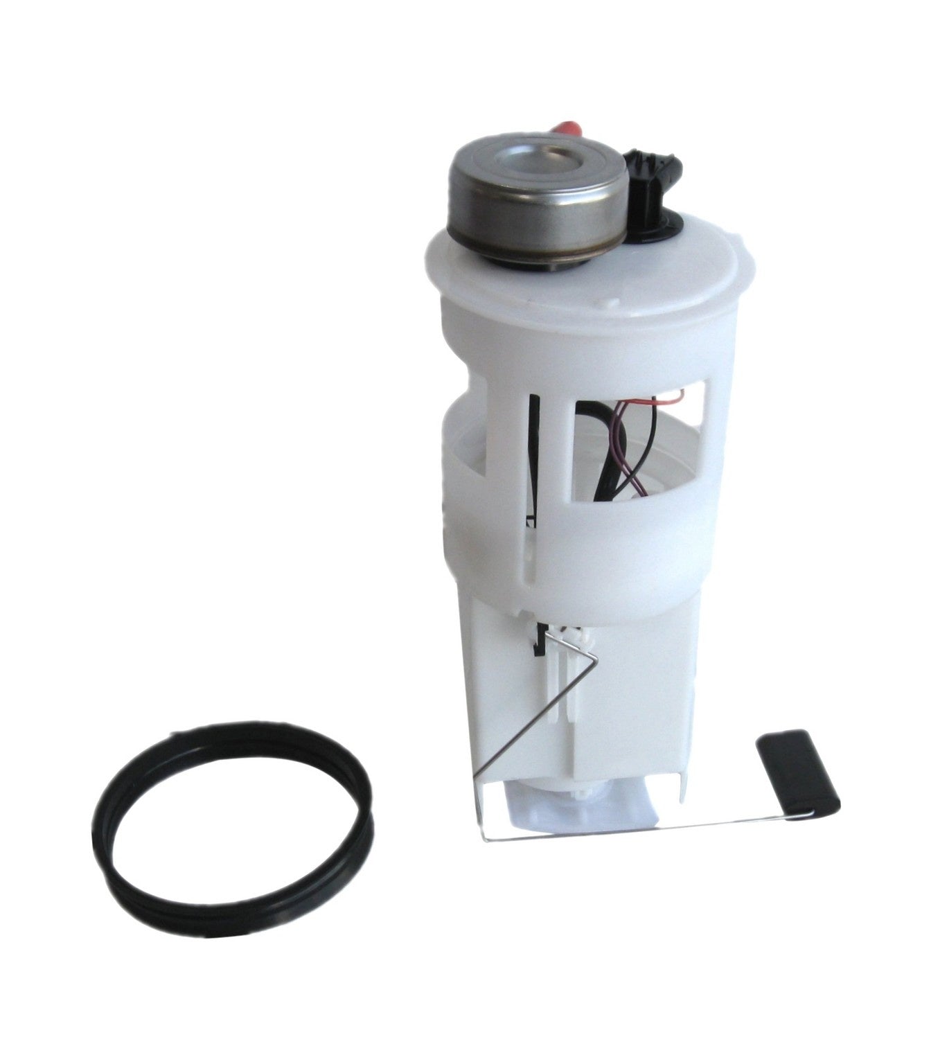 Autobest Fuel Pump Module Assembly F3135A