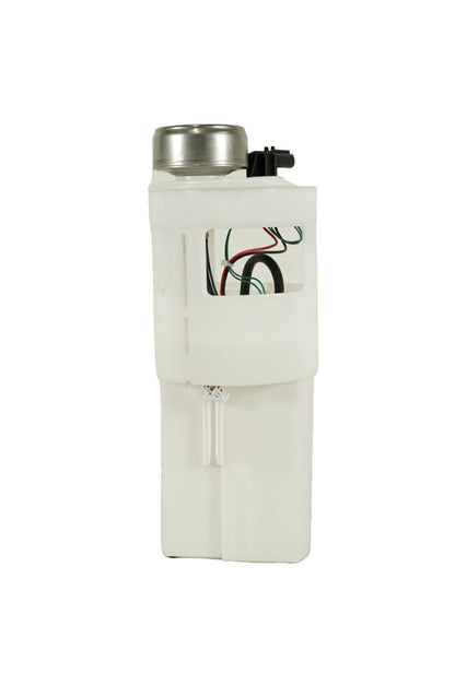 Autobest Fuel Pump Module Assembly F3135A