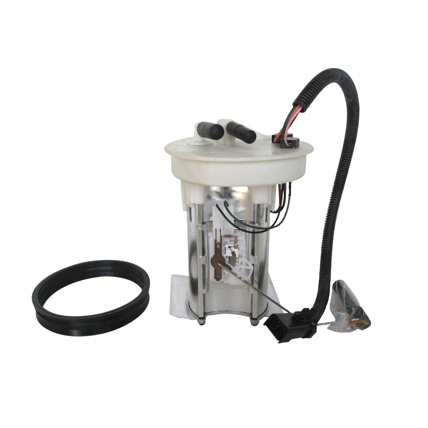 Autobest Fuel Pump Module Assembly F3138A