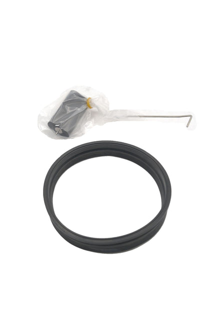 Autobest Fuel Pump Module Assembly F3138A