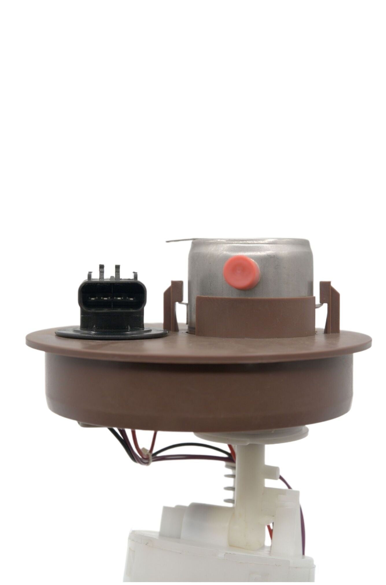 Autobest Fuel Pump Module Assembly F3141A