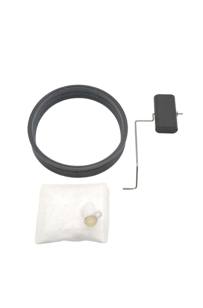 Autobest Fuel Pump Module Assembly F3141A