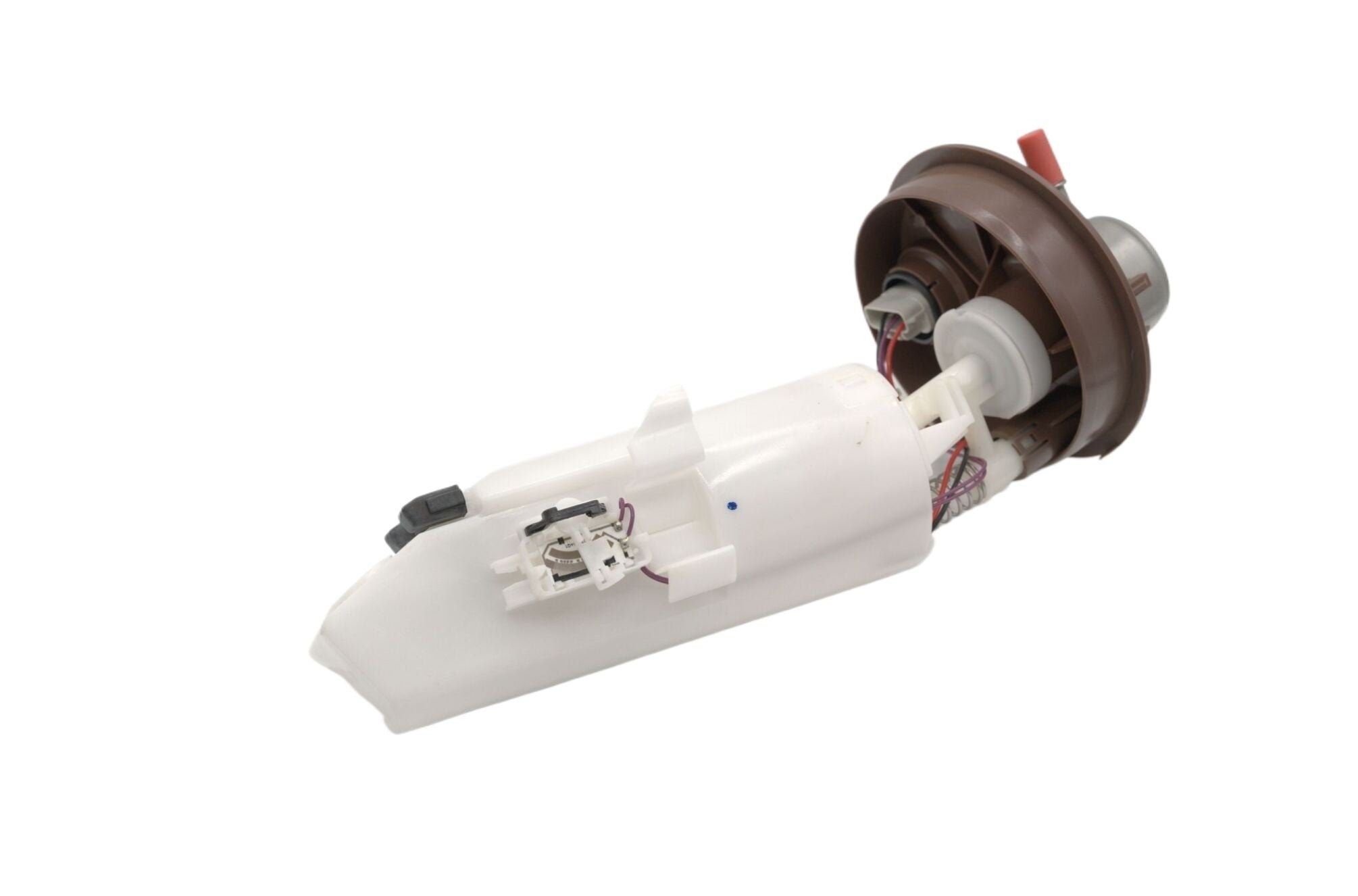 Autobest Fuel Pump Module Assembly F3141A