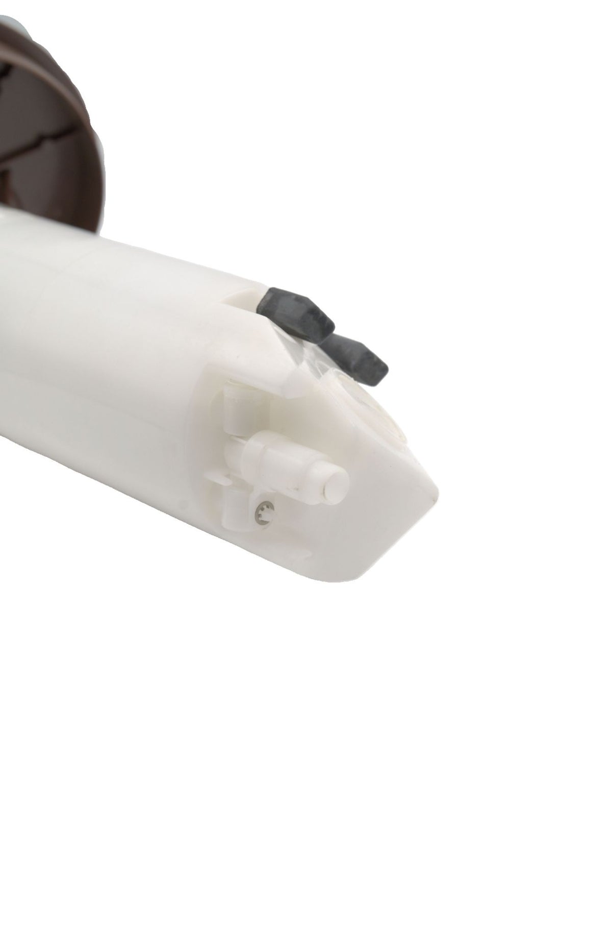 Autobest Fuel Pump Module Assembly F3141A