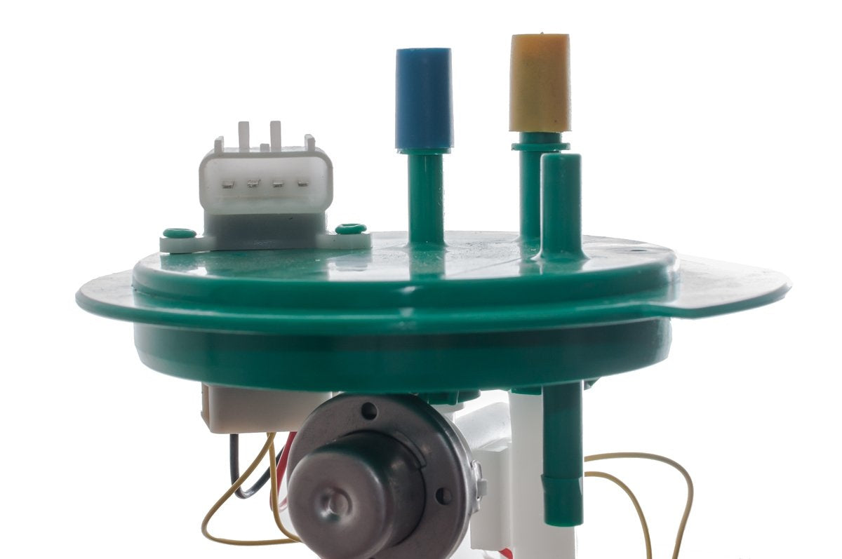 Autobest Fuel Pump Module Assembly F3147A