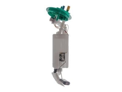 Autobest Fuel Pump Module Assembly F3147A