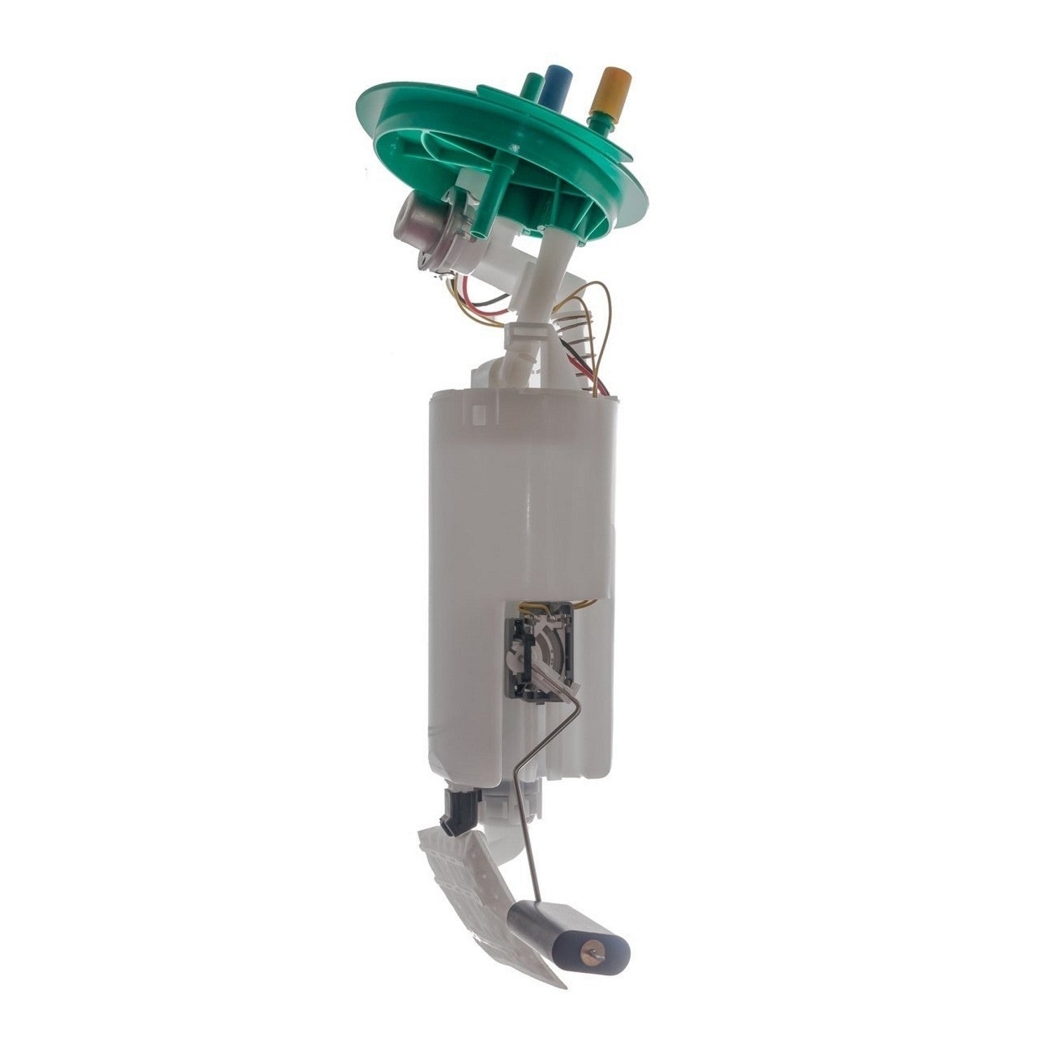 Autobest Fuel Pump Module Assembly F3147A