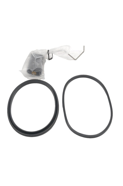 Autobest Fuel Pump Module Assembly F3147A