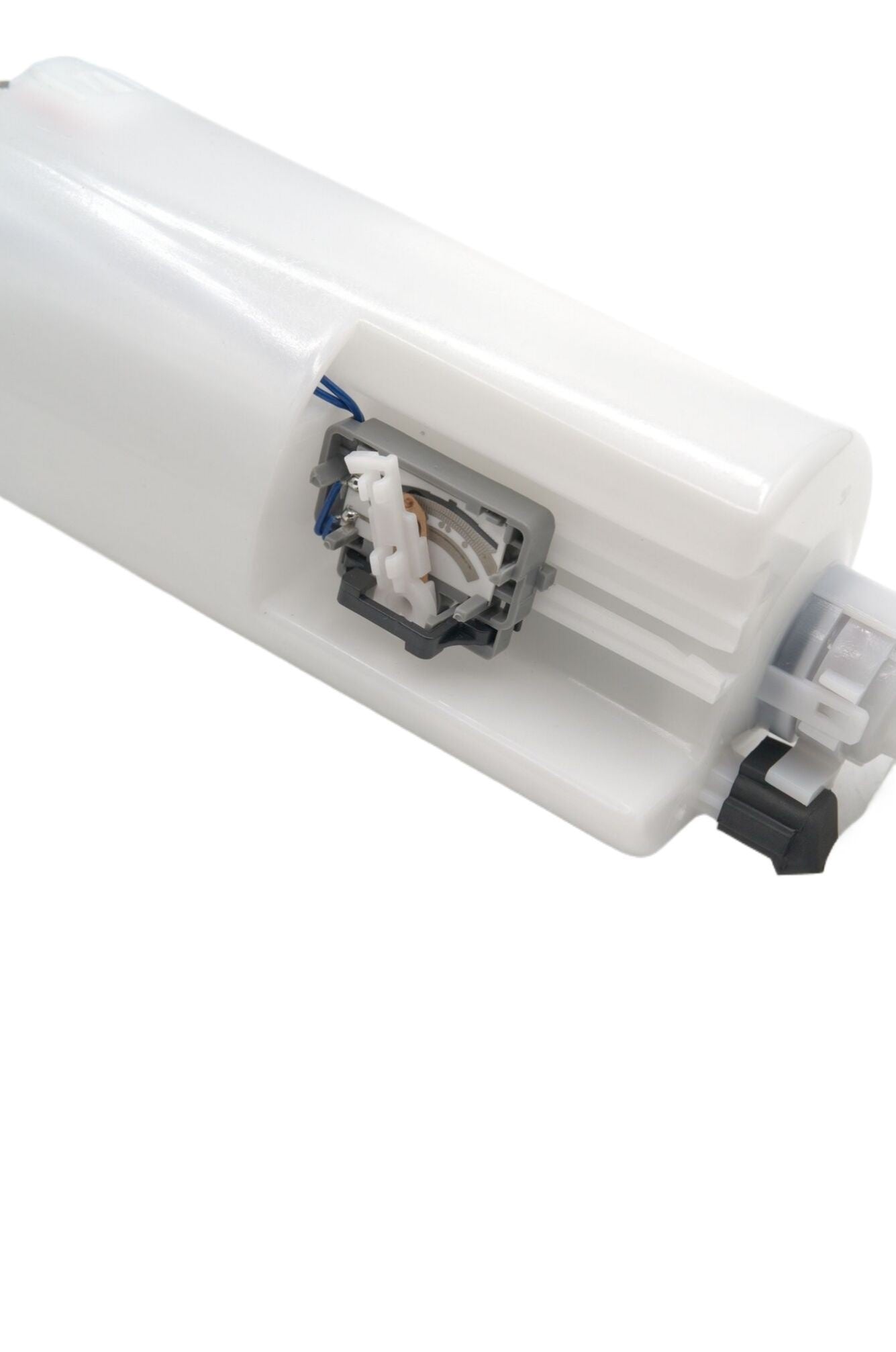 Autobest Fuel Pump Module Assembly F3147A