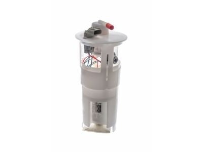 Autobest Fuel Pump Module Assembly F3148A