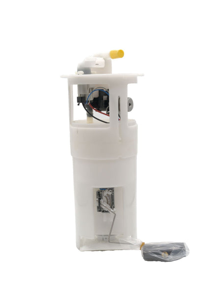 Autobest Fuel Pump Module Assembly F3148A