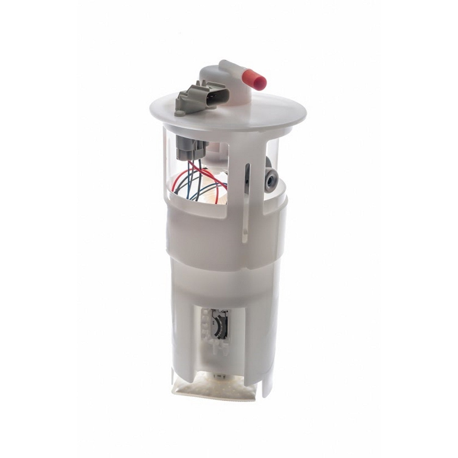 Autobest Fuel Pump Module Assembly F3148A