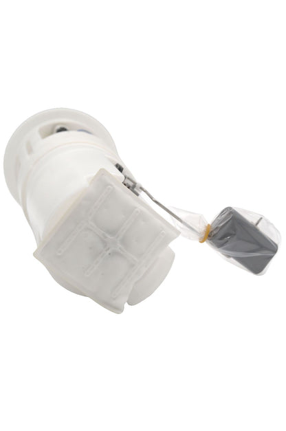 Autobest Fuel Pump Module Assembly F3148A