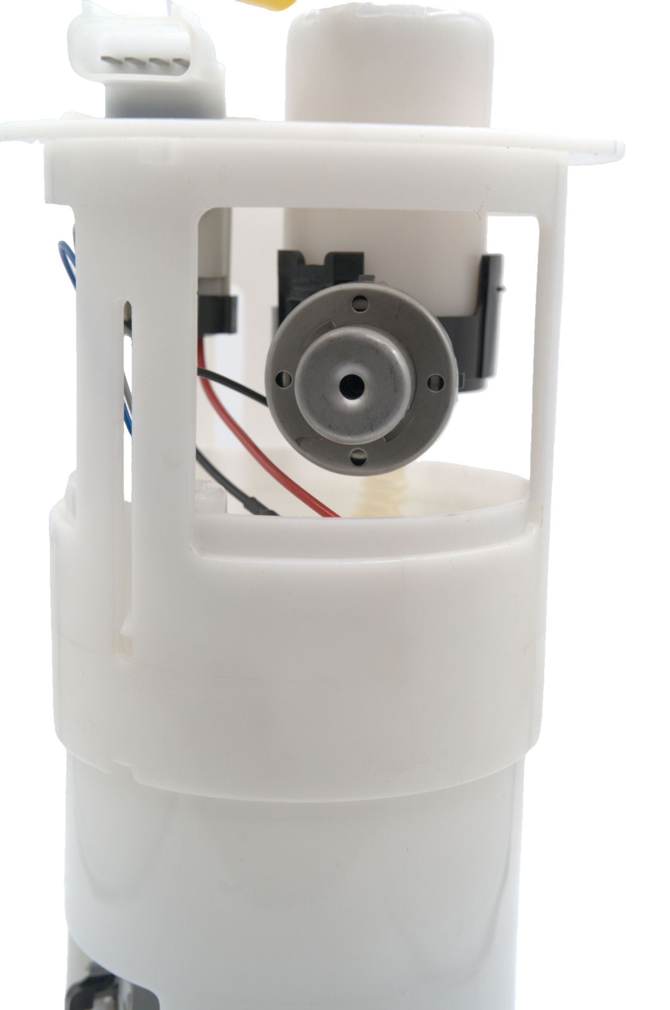 Autobest Fuel Pump Module Assembly F3148A