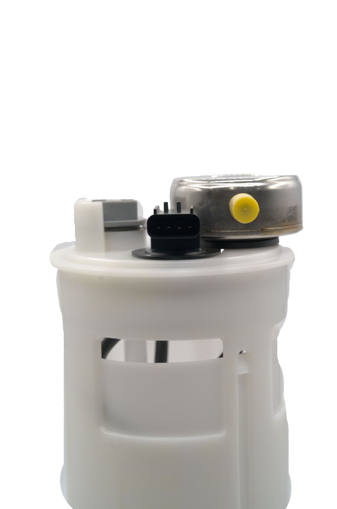 Autobest Fuel Pump Module Assembly F3149A