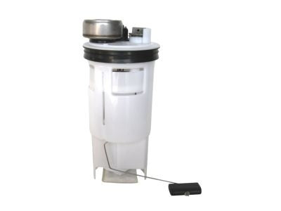 Autobest Fuel Pump Module Assembly F3149A