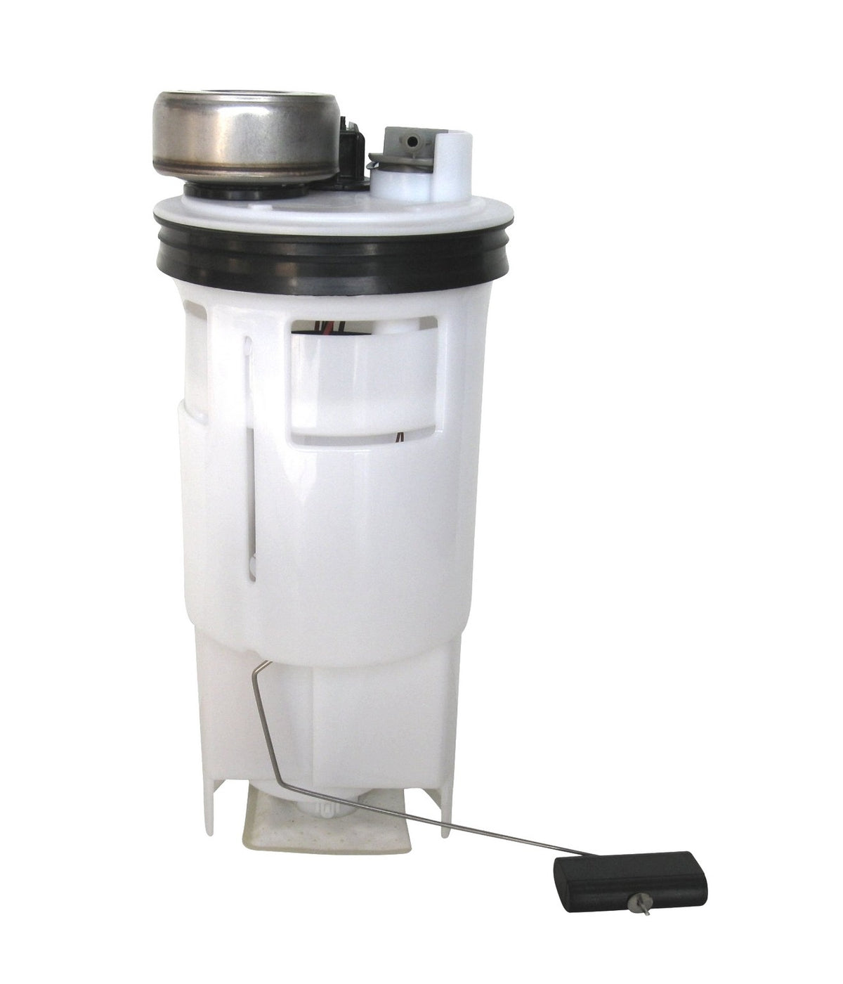 Autobest Fuel Pump Module Assembly F3149A