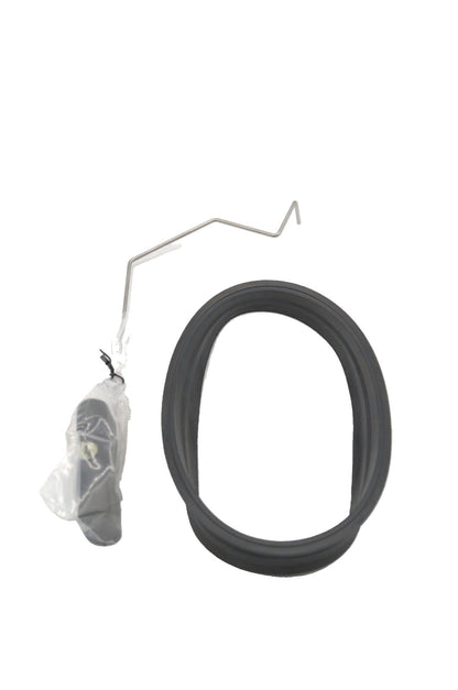 Autobest Fuel Pump Module Assembly F3149A
