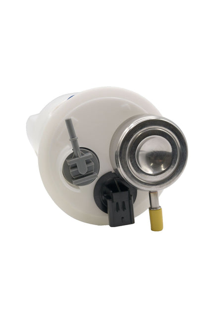Autobest Fuel Pump Module Assembly F3149A