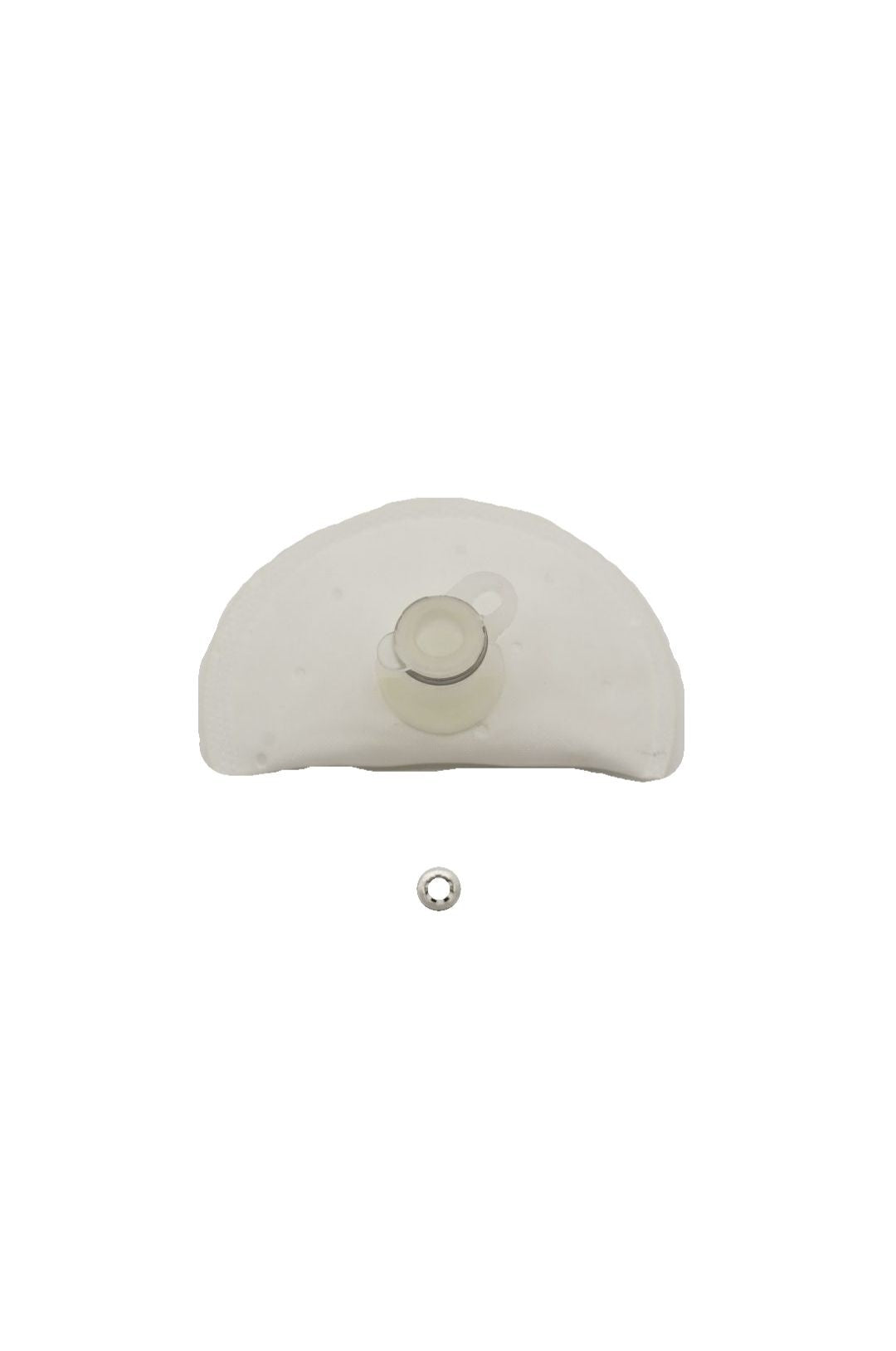 Autobest Fuel Pump Strainer F314S