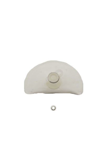Autobest Fuel Pump Strainer F314S