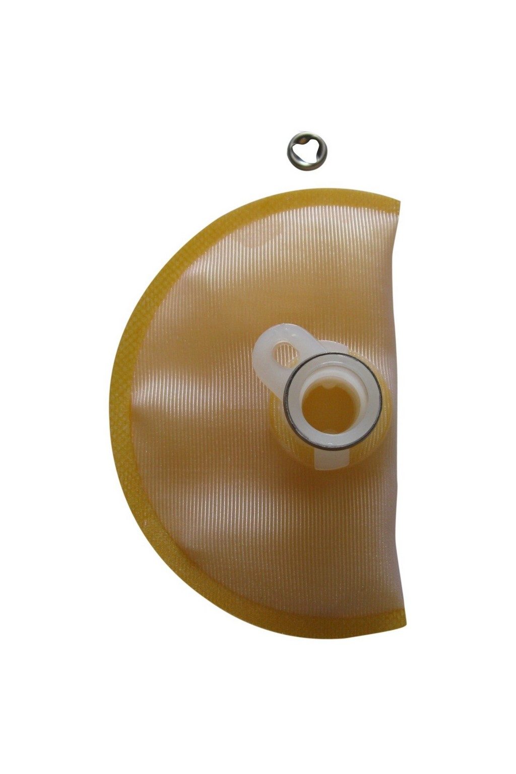 Autobest Fuel Pump Strainer F314S