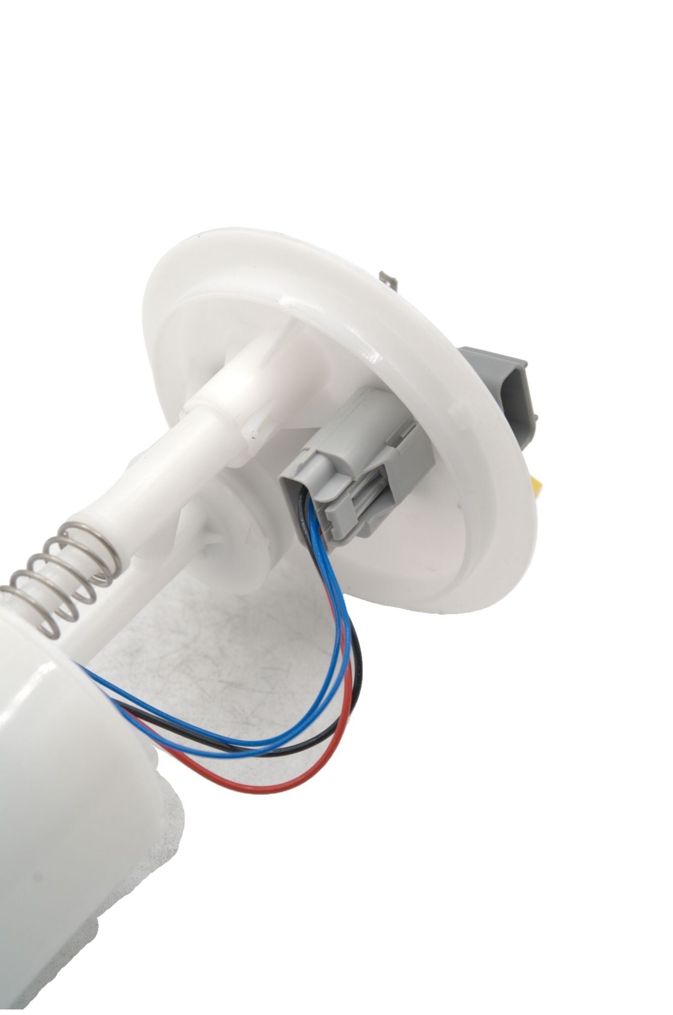 Autobest Fuel Pump Module Assembly F3152A