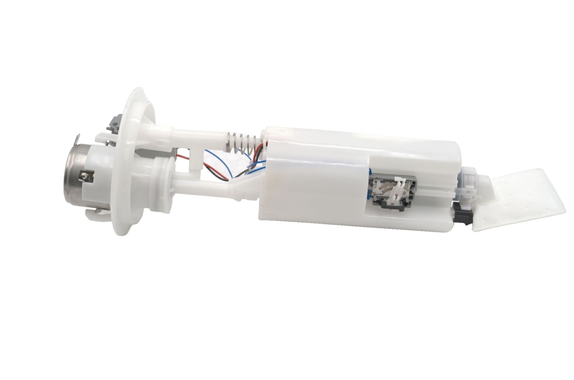 Autobest Fuel Pump Module Assembly F3152A