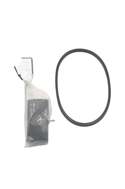 Autobest Fuel Pump Module Assembly F3152A