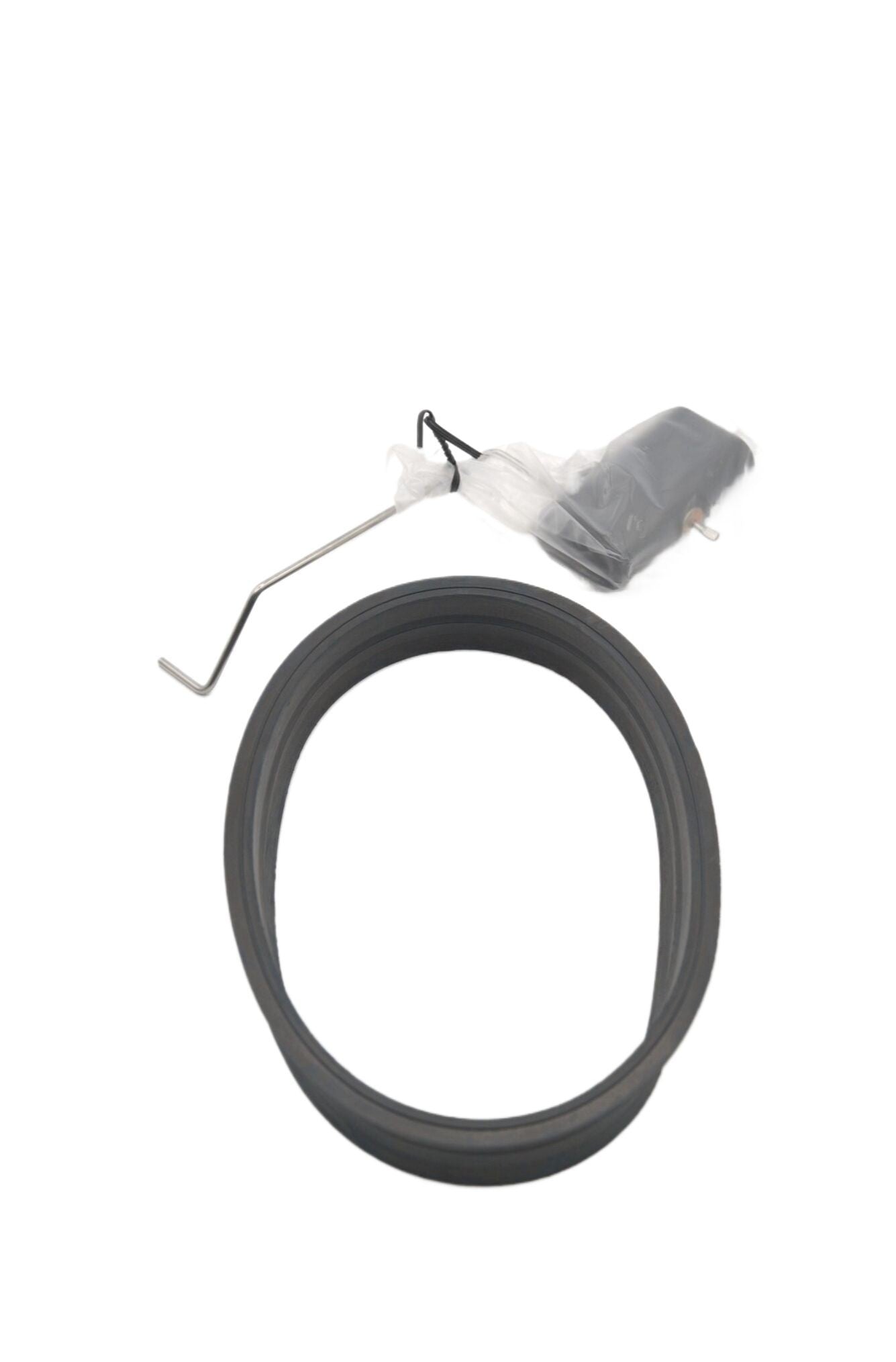 Autobest Fuel Pump Module Assembly F3153A