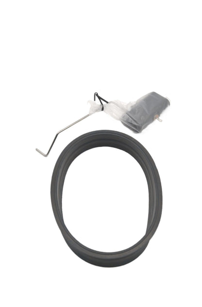 Autobest Fuel Pump Module Assembly F3153A