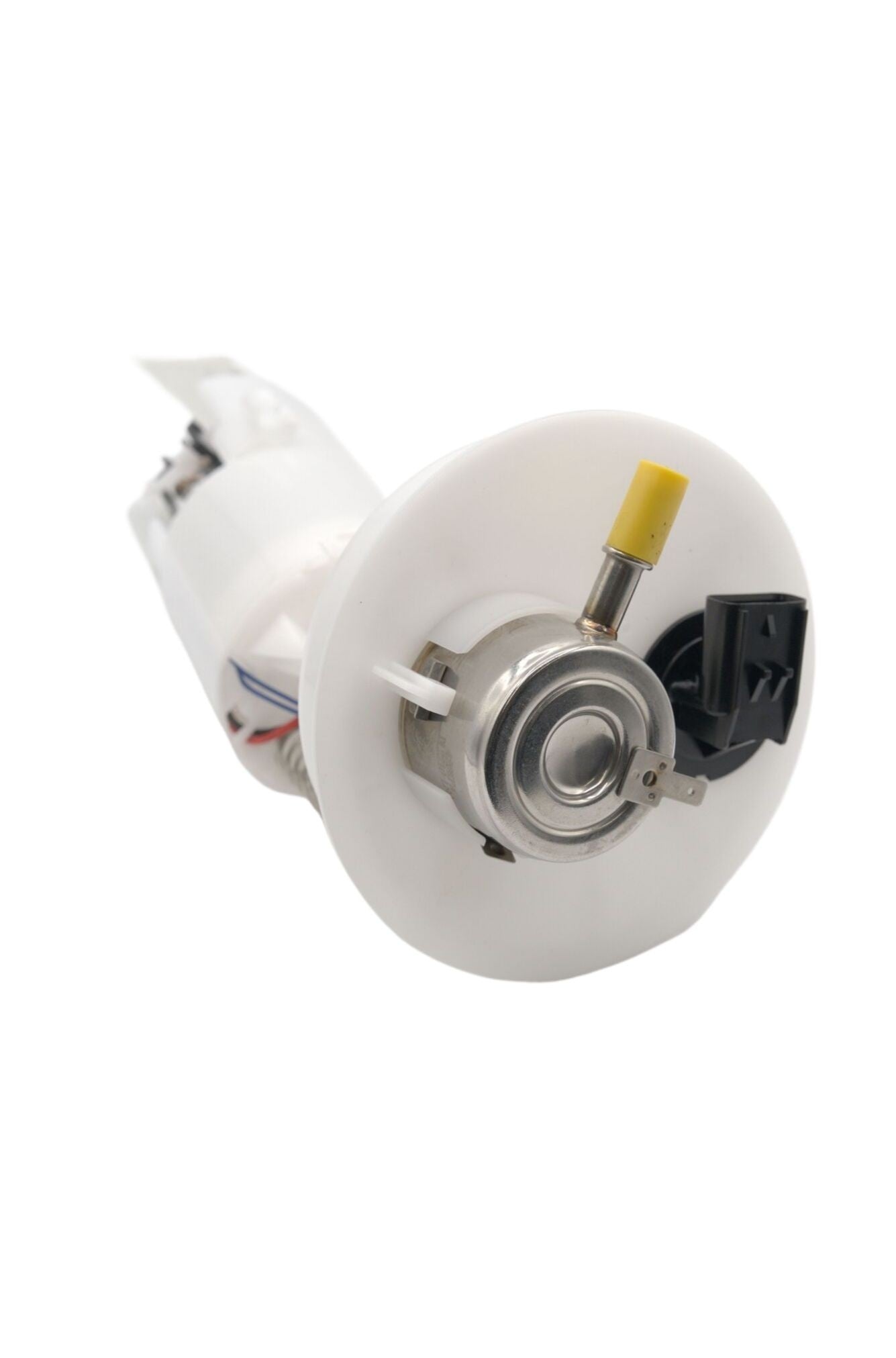 Autobest Fuel Pump Module Assembly F3153A