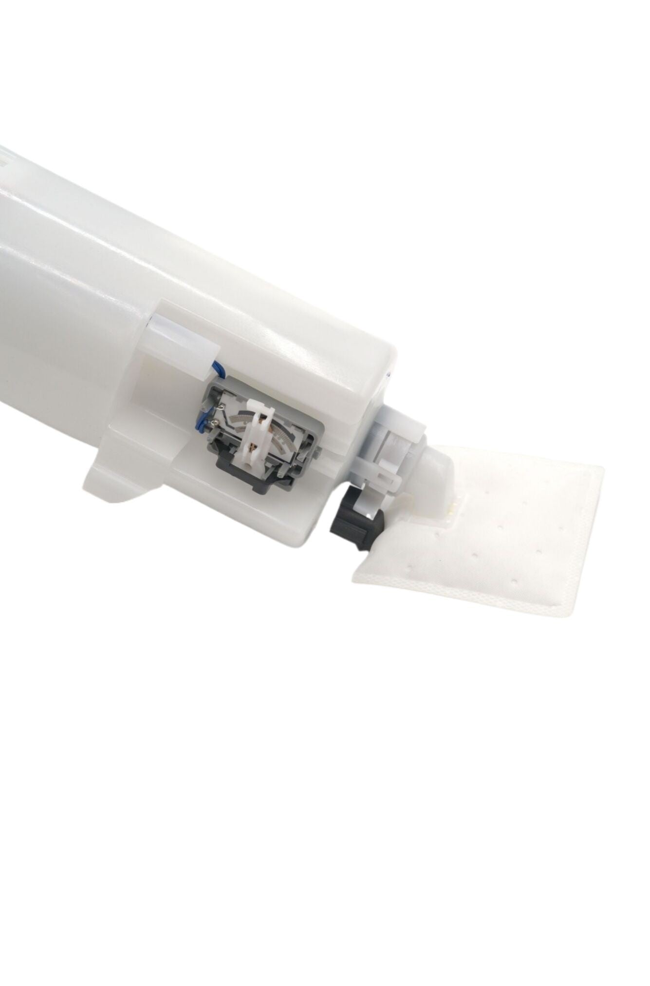 Autobest Fuel Pump Module Assembly F3153A