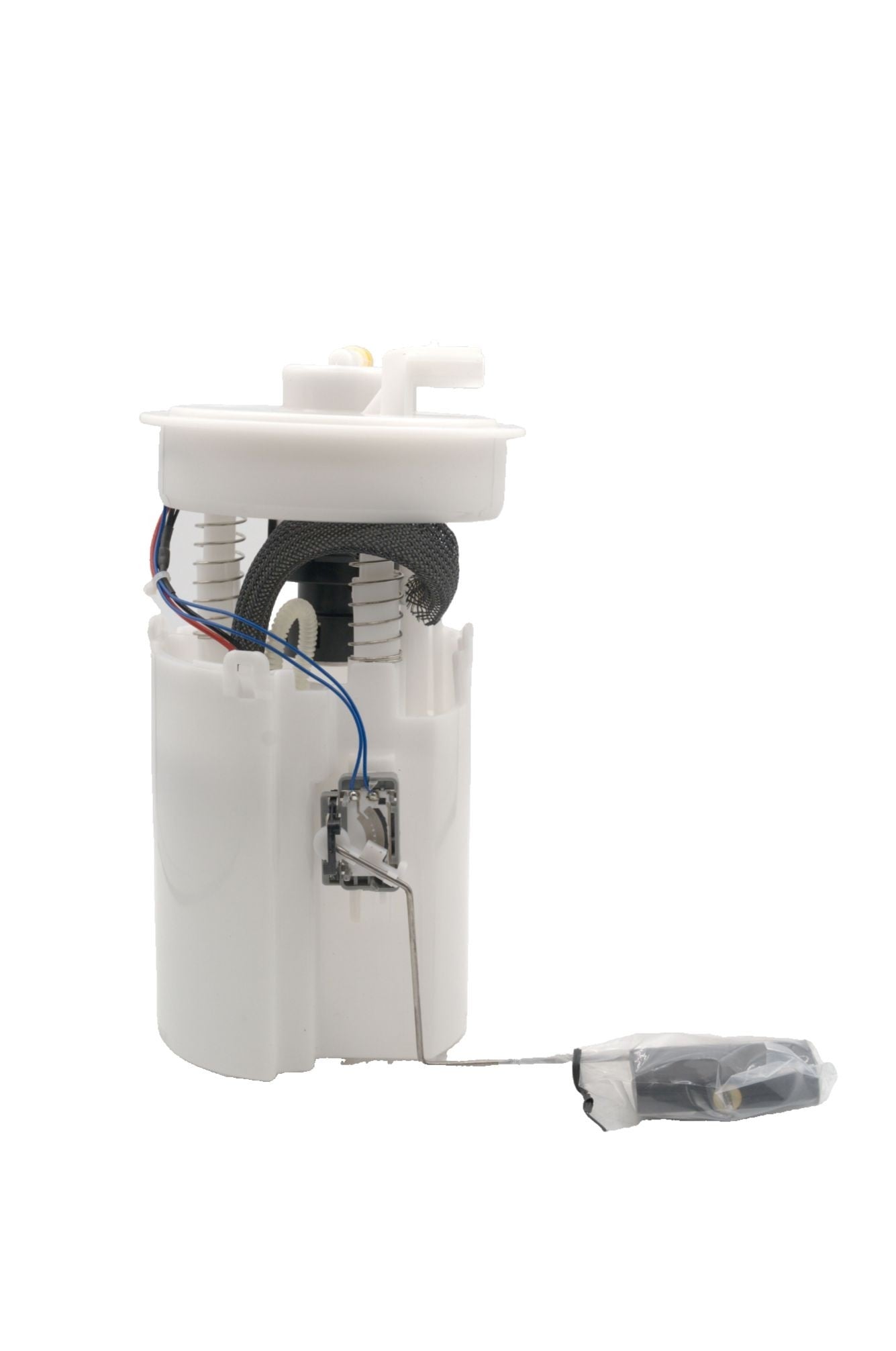 Autobest Fuel Pump Module Assembly F3154A