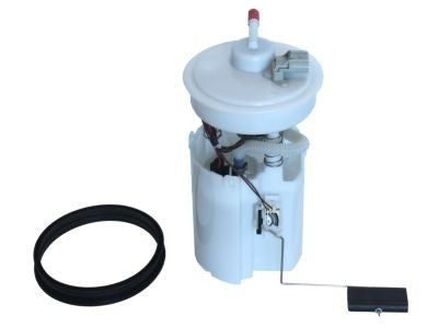 Autobest Fuel Pump Module Assembly F3154A