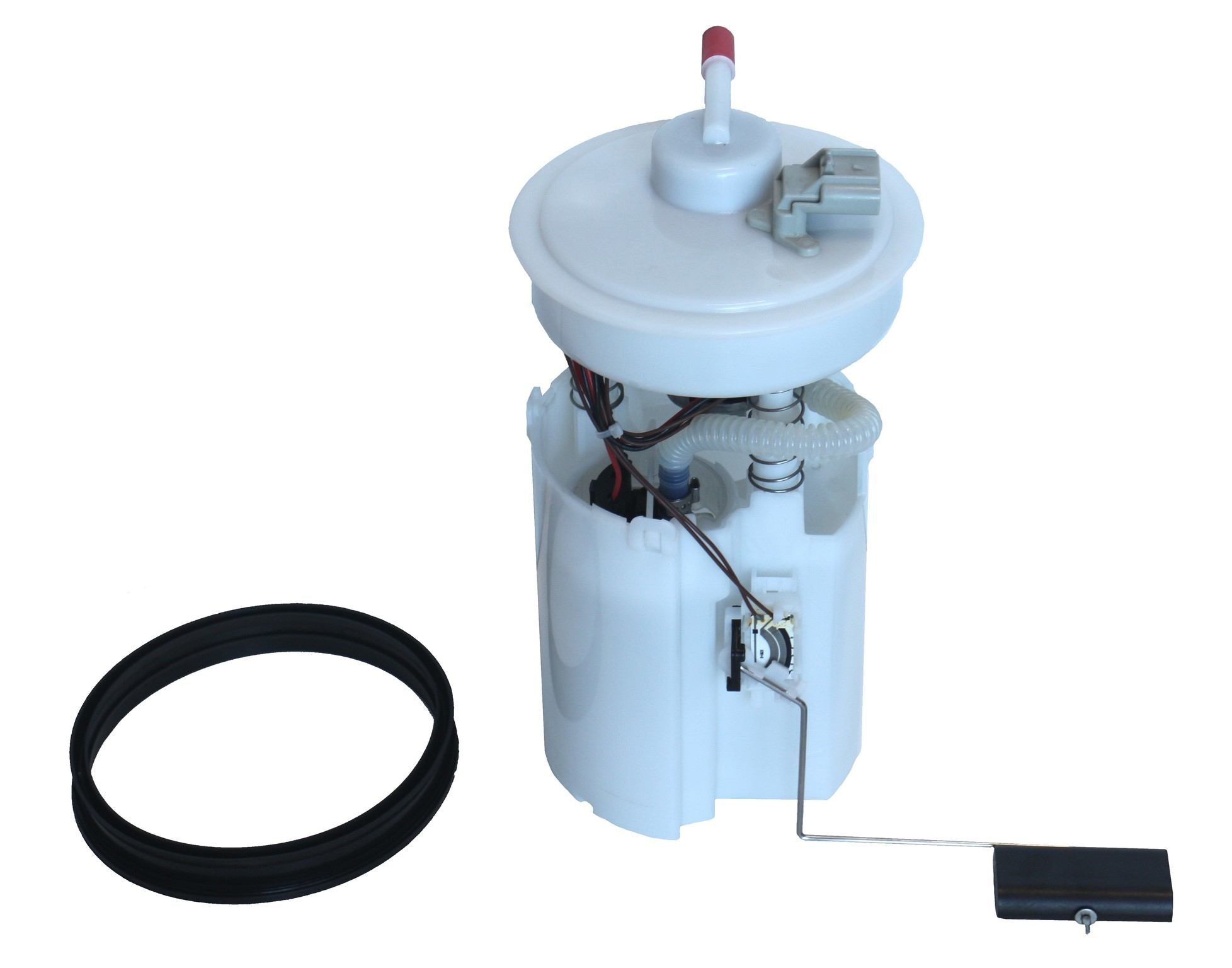 Autobest Fuel Pump Module Assembly F3154A